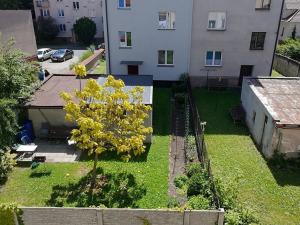 Prodej bytu 2+1, Čáslav, Ant. Dvořáka, 77 m2