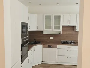 Prodej bytu 2+1, Čáslav, Ant. Dvořáka, 77 m2