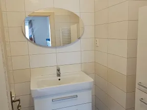 Prodej bytu 2+1, Čáslav, Ant. Dvořáka, 77 m2