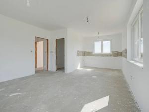 Prodej rodinného domu, Miřetice, 75 m2