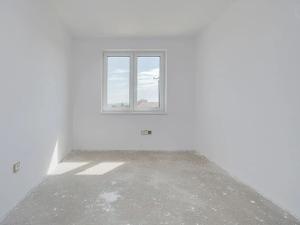Prodej rodinného domu, Miřetice, 75 m2