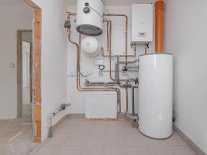 Prodej rodinného domu, Miřetice, 75 m2
