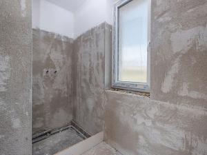 Prodej rodinného domu, Miřetice, 75 m2