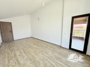 Prodej rodinného domu, Tankovo, Bulharsko, 164 m2