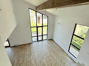 Prodej rodinného domu, Tankovo, Bulharsko, 164 m2