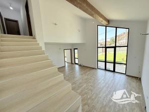 Prodej rodinného domu, Tankovo, Bulharsko, 164 m2