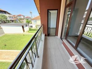 Prodej rodinného domu, Tankovo, Bulharsko, 164 m2