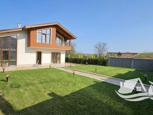 Prodej rodinného domu, Tankovo, Bulharsko, 164 m2
