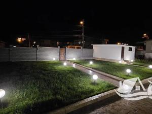 Prodej rodinného domu, Tankovo, Bulharsko, 164 m2