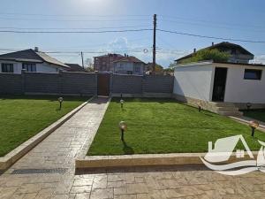 Prodej rodinného domu, Tankovo, Bulharsko, 164 m2