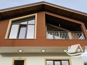 Prodej rodinného domu, Tankovo, Bulharsko, 164 m2