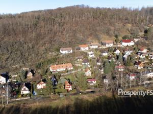 Prodej rodinného domu, Broumy, Osadní, 151 m2