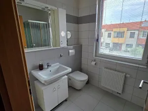 Prodej rodinného domu, Drahelčice, U Potoka, 120 m2
