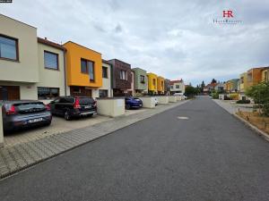 Prodej rodinného domu, Drahelčice, U Potoka, 120 m2