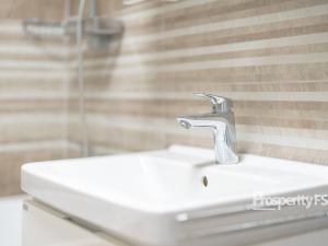 Prodej bytu 2+kk, Brno - Trnitá, Křenová, 47 m2