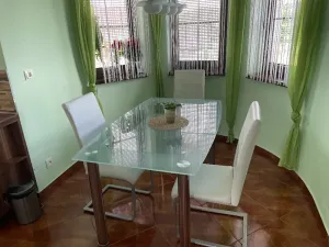 Dražba rodinného domu, Tmaň, Travnatka, 139 m2