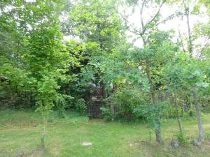Prodej chaty, Budišov, 61 m2