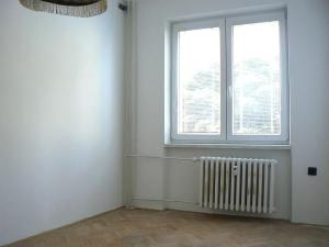Prodej bytu 3+1, Kopřivnice, K. Čapka, 62 m2
