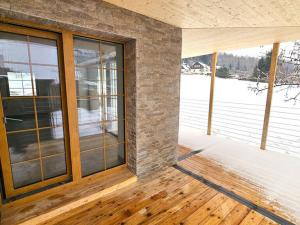 Prodej bytu 3+kk, Josefův Důl - Antonínov, 74 m2