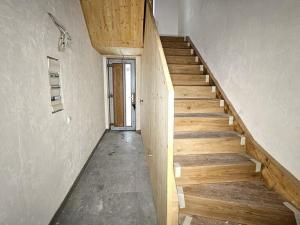 Prodej bytu 3+kk, Josefův Důl - Antonínov, 74 m2