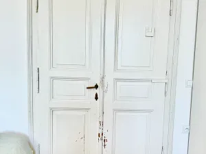 Prodej bytu 3+kk, Liberec, Matoušova, 97 m2
