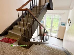 Pronájem bytu 2+1, Kraslice, Pohraniční stráže, 62 m2