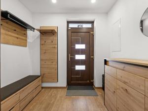 Prodej rodinného domu, Hrádek, 281 m2