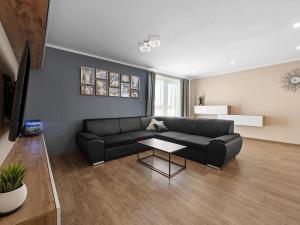 Prodej rodinného domu, Hrádek, 281 m2