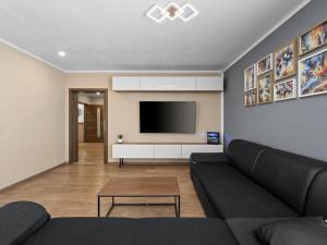 Prodej rodinného domu, Hrádek, 281 m2