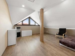 Prodej rodinného domu, Hrádek, 281 m2