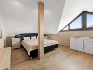 Prodej rodinného domu, Hrádek, 281 m2