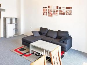 Prodej bytu 2+kk, Žďár nad Sázavou, Okružní, 46 m2