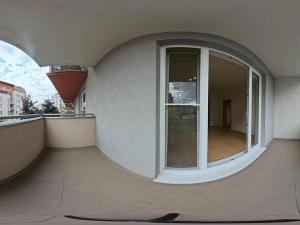 Pronájem bytu 2+kk, Praha - Záběhlice, Kamelova, 52 m2
