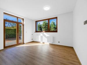 Pronájem bytu 1+kk, Plzeň - Severní Předměstí, Bolevecká, 66 m2