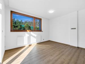 Pronájem bytu 1+kk, Plzeň - Severní Předměstí, Bolevecká, 66 m2