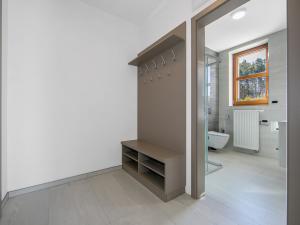 Pronájem bytu 1+kk, Plzeň - Severní Předměstí, Bolevecká, 66 m2