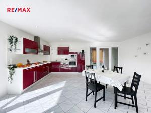 Prodej rodinného domu, Vrbová Lhota, Luční, 145 m2