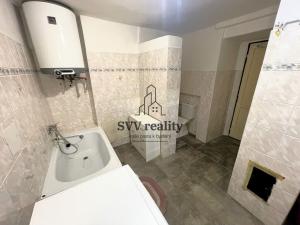 Prodej chaty, Kamýk nad Vltavou, 260 m2