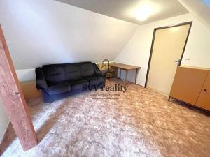 Prodej chaty, Kamýk nad Vltavou, 260 m2