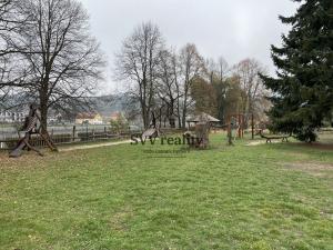 Prodej chaty, Kamýk nad Vltavou, 260 m2