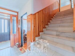 Prodej rodinného domu, Bojkovice, Bezručova čtvrť, 203 m2