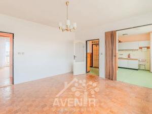 Prodej rodinného domu, Bojkovice, Bezručova čtvrť, 203 m2