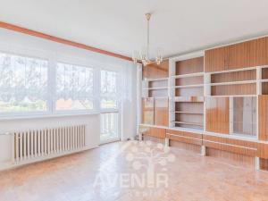 Prodej rodinného domu, Bojkovice, Bezručova čtvrť, 203 m2