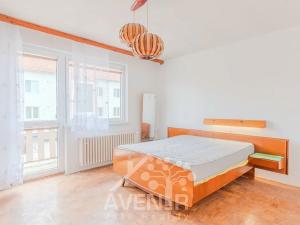 Prodej rodinného domu, Bojkovice, Bezručova čtvrť, 203 m2