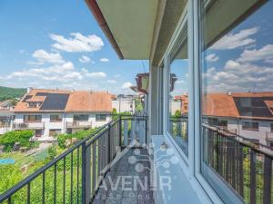 Prodej rodinného domu, Bojkovice, Bezručova čtvrť, 203 m2