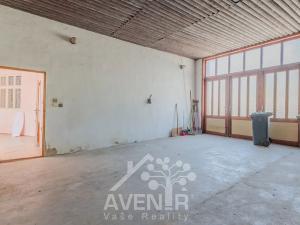 Prodej rodinného domu, Domanín, 118 m2
