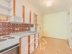 Prodej rodinného domu, Domanín, 118 m2