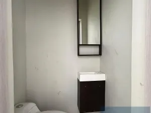 Prodej bytu 2+kk, Samaná, Dominikánská republika, 80 m2