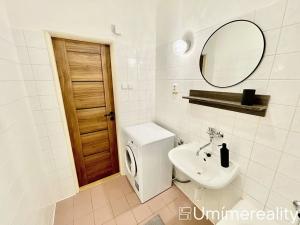 Pronájem bytu 1+1, Mladá Boleslav, Zalužanská, 45 m2