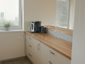 Prodej bytu 4+kk, Dašice, U Kasáren, 116 m2